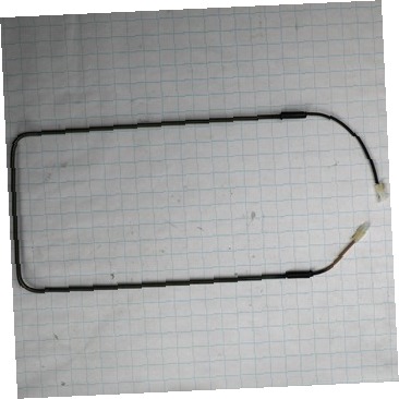 Calentador WP2210737 CKD1564374 CKD1564374