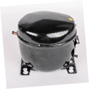 COMPRESOR W10841139 CKD1564380 CKD1564380