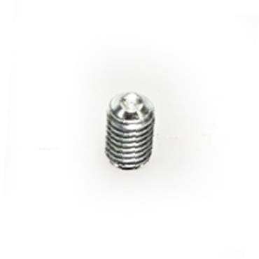 Tornillo de fijación de la manija de la puerta del congelador WP8533976 CKD1564387 CKD1564387