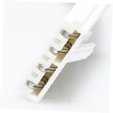 Arnés de cables de fábrica de hielo WP2187464 CKD1564388 CKD1564388
