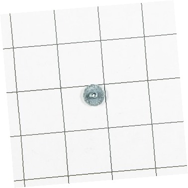 TORNILLO W10853301 CKD1564389 CKD1564389