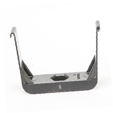 Retenedor/Soporte del motor del ventilador WP2155590 CKD1564391 CKD1564391