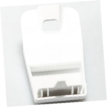 Tapa terminal - Lado izquierdo WP2195917K CKD1564396 CKD1564396