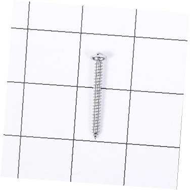 Tornillo WP3400806 CKD1564398 CKD1564398