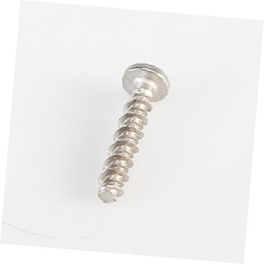 Tornillo WP489261 CKD1564399 CKD1564399