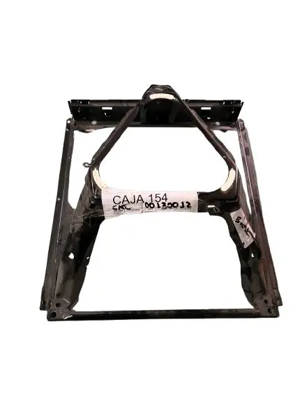 Base Araña Grande 65cm x 68.5cm - Pieza de Lavadora CKD90095
