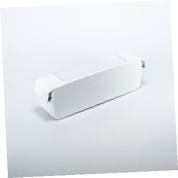 Anaquel de puerta voladizo WP2257017 CKD1564406 CKD1564406