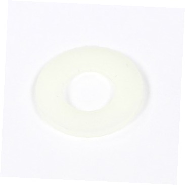 Arandela Plana WP489235 CKD1564411 CKD1564411