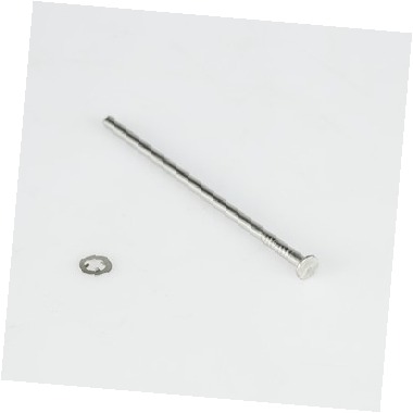 Pasador de Puerta de Dispensador WP2196195 CKD1564413 CKD1564413