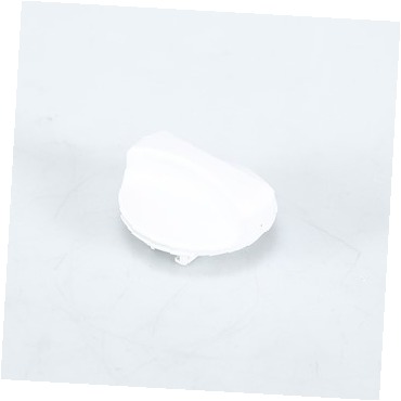 Tapa de Filtro de Agua WP2186494W CKD1564414 CKD1564414