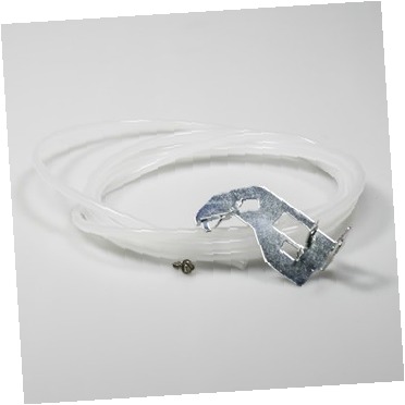 Ensamble de Tubo y Conexión de Dispensador de Agua 8201537 CKD1564415 CKD1564415