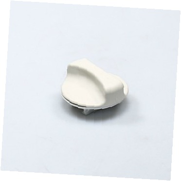 Tapa del filtro de agua WP2186494T CKD1564417 CKD1564417