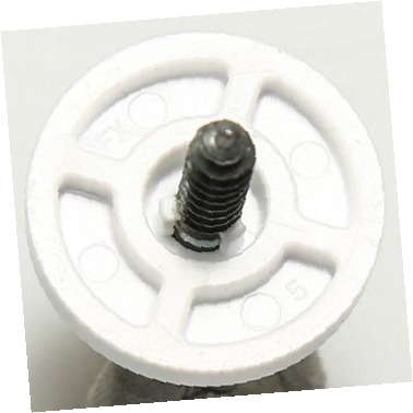Soporte de estante individual WP2196483 CKD1564419 CKD1564419