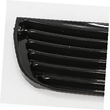 Rejilla del dispensador WP2180325 CKD1564420 CKD1564420