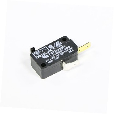 Microinterruptor WP2162361 CKD1564430 CKD1564430