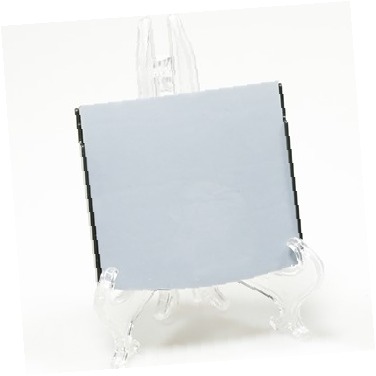 Kit de puerta de hielo W10823377 CKD1564431 CKD1564431