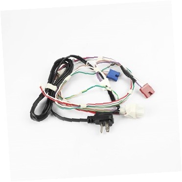 ARNÉS-CABLES W11661927 CKD1564436 CKD1564436