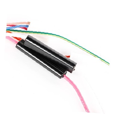 ARNÉS DE CABLES W11505164 CKD1564447 CKD1564447