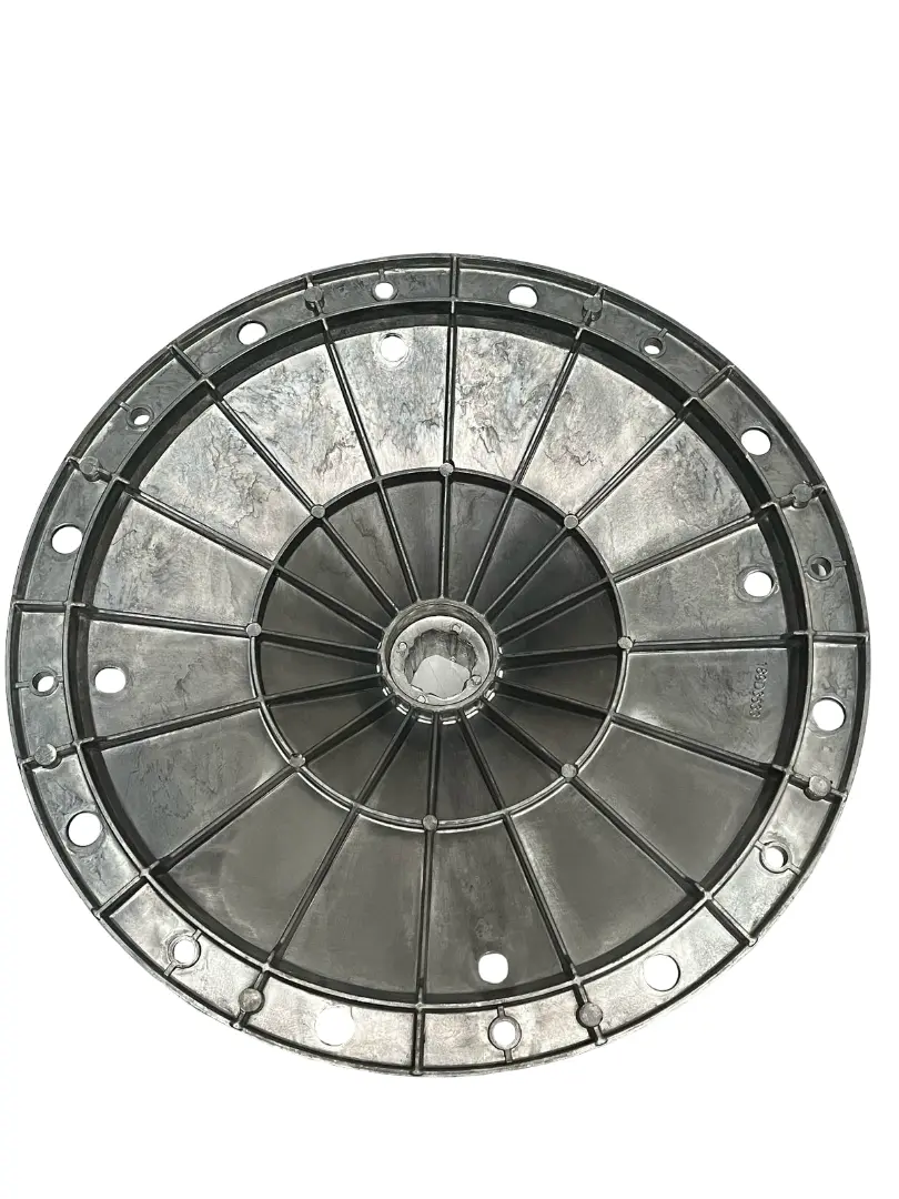 Base genérica para canasta de lavadora Amazonas CKD90099