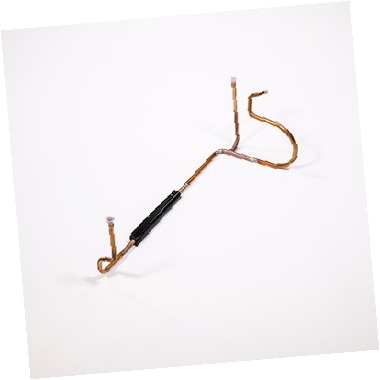Tubo WPW10223328 CKD1564457 CKD1564457