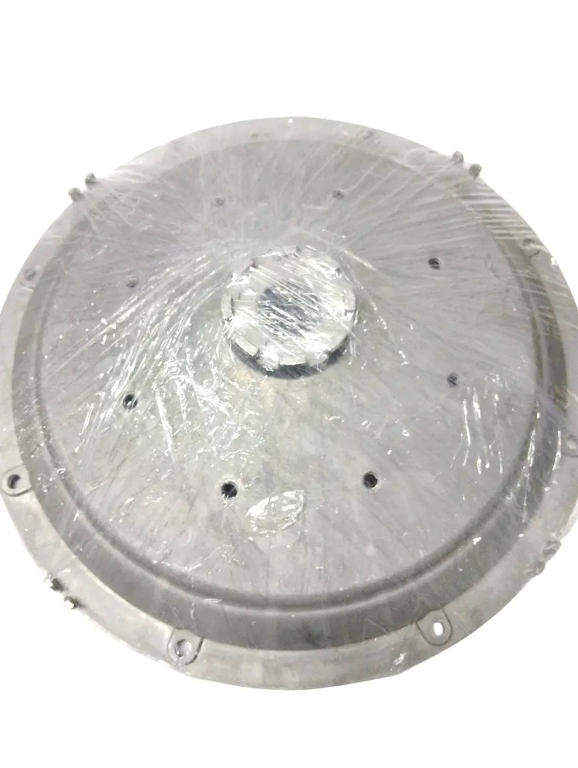 Base de Canasta Aqua Saver - Original CKD90100