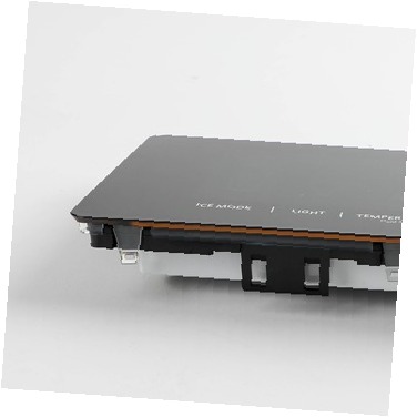 CONTROL ELÉCTRICO W10822640 CKD1564467 CKD1564467