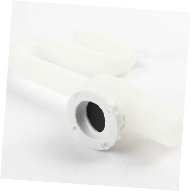 EXTENSIÓN W11519143 CKD1564468 CKD1564468