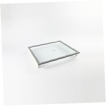 CUBIERTA W10362173 CKD1564477 CKD1564477
