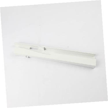 RIEL W10257467 CKD1564478 CKD1564478