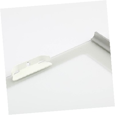 REPISA DE VIDRIO W11284443 CKD1564488 CKD1564488