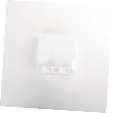 Soporte del motor del ventilador del refrigerador W11028224 CKD1564489 CKD1564489