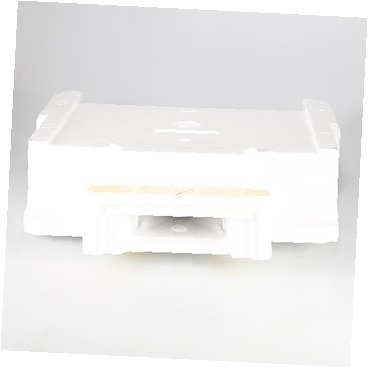 VOLUTA DE VENTILADOR W11098695 CKD1564496 CKD1564496