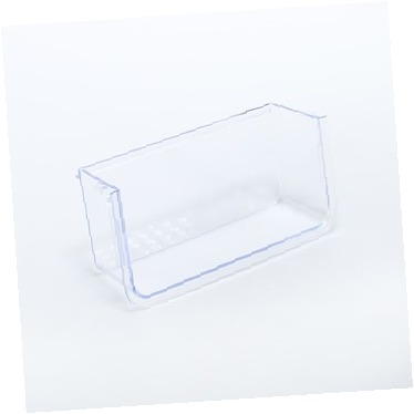 ANAQUEL DE PUERTA, FC WPW10434529 CKD1564497 CKD1564497