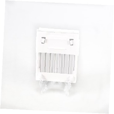 Carcasa WPW10408747 CKD1564499 CKD1564499