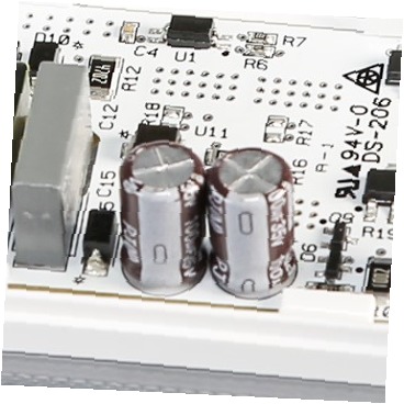 LUZ W11226500 CKD1564502 CKD1564502