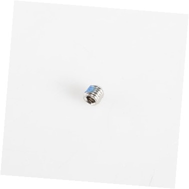TORNILLO W10917698 CKD1564503 CKD1564503