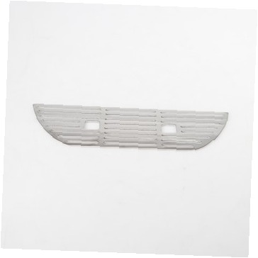 Rejilla WPW10317270 CKD1564504 CKD1564504