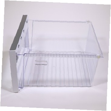 Cajón para verduras WPW10531078 CKD1564506 CKD1564506