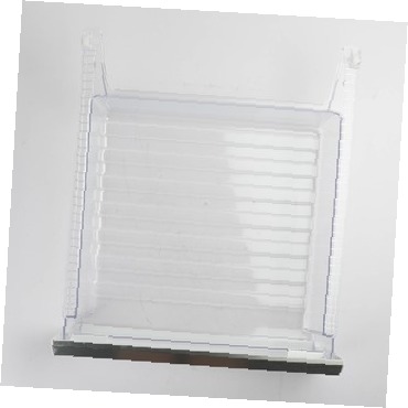 Cajón para bocadillos WPW10542033 CKD1564510 CKD1564510