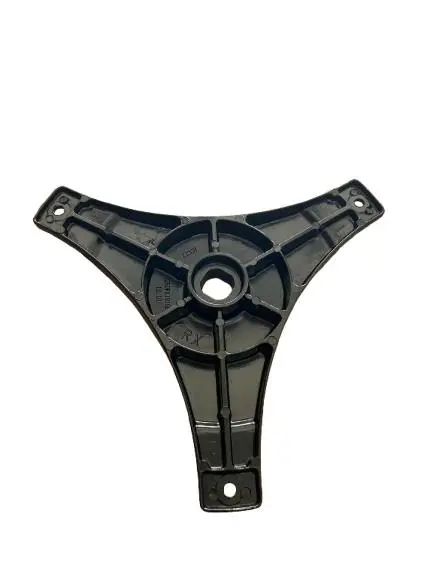 Base de canasta original para lavadora LG 3250FA1915B CKD91403