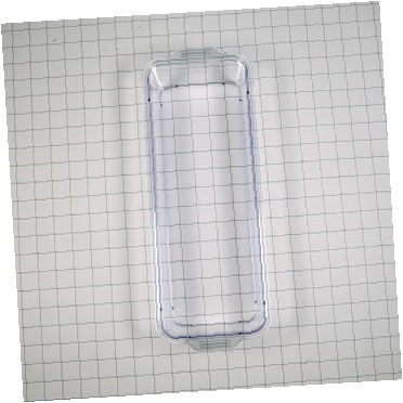 Anaquel de Puerta WPW10316461 CKD1564512 CKD1564512