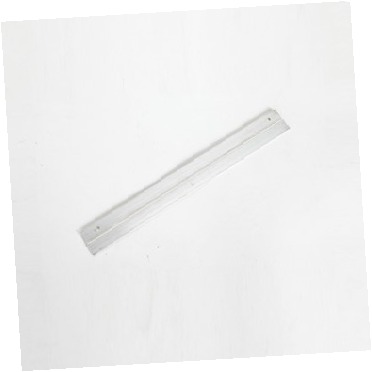 Soporte, válvula 2320559 CKD1564517 CKD1564517