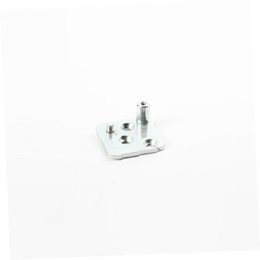 BISAGRA-PUERTA 2316807 CKD1564519 CKD1564519
