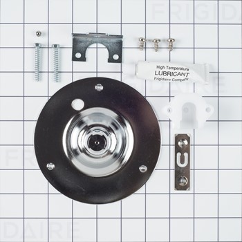 Kit de cojinete trasero para lavadora Electrolux 5303281153 CKD153569
