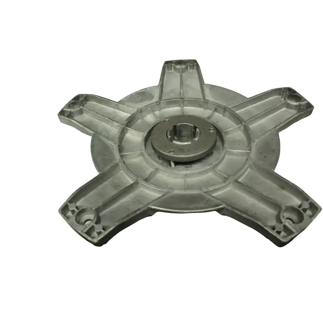Base de canasta para lavadora 189D1986P002 CKD90104