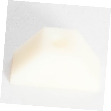 SOPORTE 520965 CKD1564538 CKD1564538