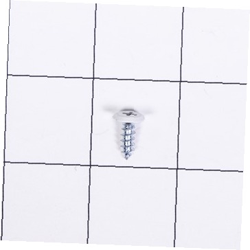 TORNILLO W10825422 CKD1564541 CKD1564541