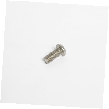 Tornillo, 5/16-24 x 1 (Canasta a W10135775 CKD1564542 CKD1564542