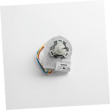 MOTOR-EVAPORADOR W11671461 CKD1564546 CKD1564546