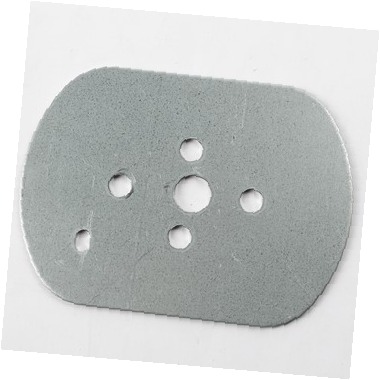PLACA W10127710 CKD1564547 CKD1564547